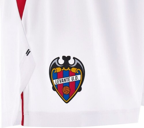 MACRON-Macron Kit Away Ud Levante 2024/2025-2