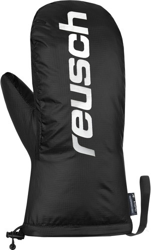 REUSCH-Moufles de ski Reusch Overglove R-TEX® XT-0