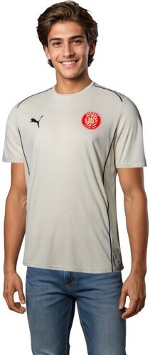 PUMA-Puma Girona FC Fanswear Europe-0