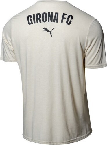 PUMA-Puma Girona FC Fanswear Europe-2