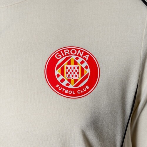 PUMA-Puma Girona FC Fanswear Europe-3