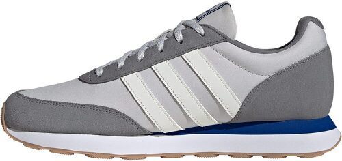 adidas-RUN 60s 3.0-2