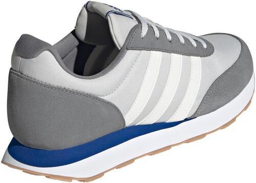 adidas-RUN 60s 3.0-3