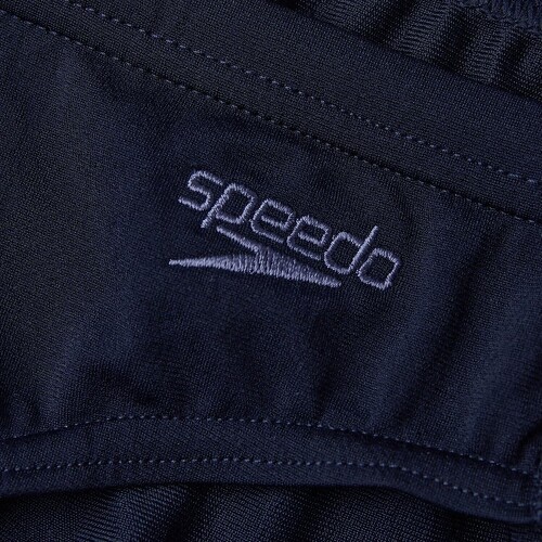 Speedo-Slip de bain enfant Speedo Endurance+-1