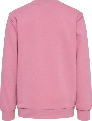 HUMMEL-Sweatshirt enfant Hummel Base-2