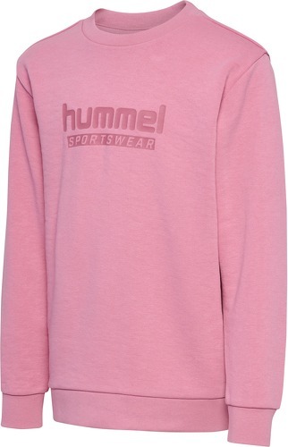 HUMMEL-Sweatshirt enfant Hummel Base-1