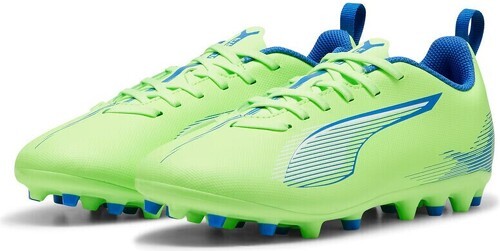 PUMA-ULTRA 5 PLAY MG JR AM-1