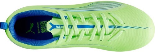 PUMA-ULTRA 5 PLAY MG JR AM-4