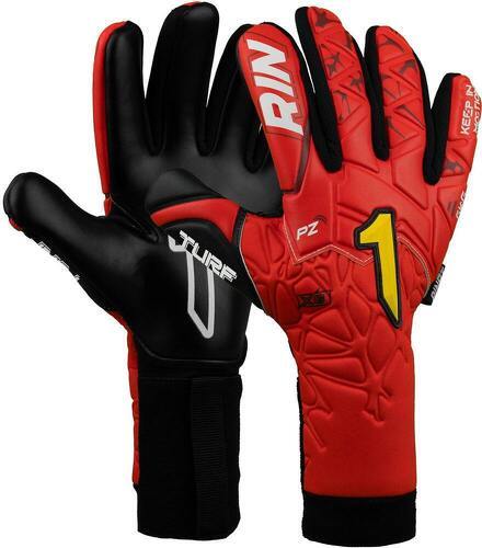 Rinat-XTREME GUARD DOMINIUS TURF RONE-0