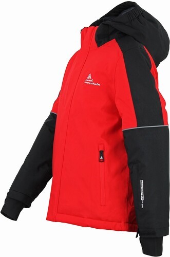 PEAK MOUNTAIN-Blouson de ski ETIOPIE-1