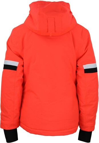 PEAK MOUNTAIN-Blouson de ski FLEURY-1