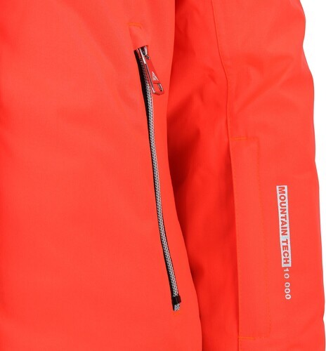 PEAK MOUNTAIN-Blouson de ski FLEURY-4