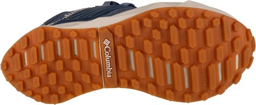 Columbia-Columbia Facet 75 Outdry-3