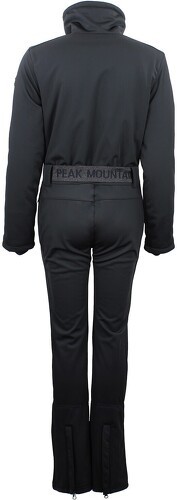 PEAK MOUNTAIN-Combinaison de ski femme ASCALA-1