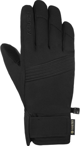 REUSCH-Gants de ski Reusch Fergus Gore-Tex-1