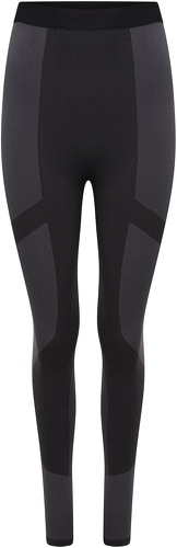 DARE 2B-Legging femme Dare 2B In The Zone II-0