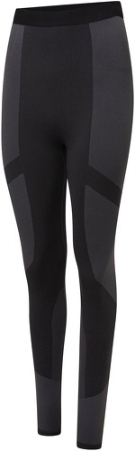 DARE 2B-Legging femme Dare 2B In The Zone II-1