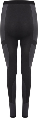 DARE 2B-Legging femme Dare 2B In The Zone II-2