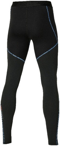 MIZUNO-Legging mérino Mizuno BT-1