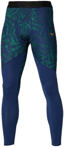 MIZUNO-Legging Mizuno BT Virtual G3-1