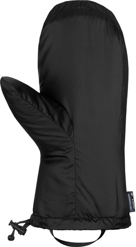 REUSCH-Moufles de ski Reusch Overglove R-TEX® XT-1