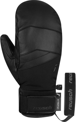 REUSCH-Moufles de ski Reusch Pro Down R-TEX® XT-0