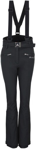 PEAK MOUNTAIN-Pantalon de ski femme ADAM-0