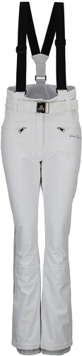 PEAK MOUNTAIN-Pantalon de ski femme ADAM-0