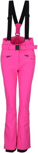 PEAK MOUNTAIN-Pantalon de ski femme ADAM-0