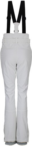 PEAK MOUNTAIN-Pantalon de ski femme ADAM-1