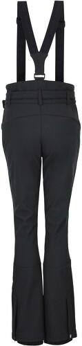 PEAK MOUNTAIN-Pantalon de ski femme ADAM-1