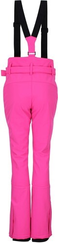 PEAK MOUNTAIN-Pantalon de ski femme ADAM-1