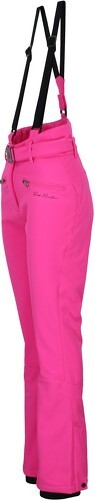 PEAK MOUNTAIN-Pantalon de ski femme ADAM-2