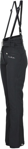 PEAK MOUNTAIN-Pantalon de ski femme ADAM-2