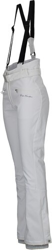 PEAK MOUNTAIN-Pantalon de ski femme ADAM-2