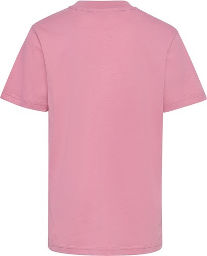 HUMMEL-T-shirt enfant Hummel Base-1