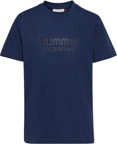 HUMMEL-T-shirt enfant Hummel Base-1