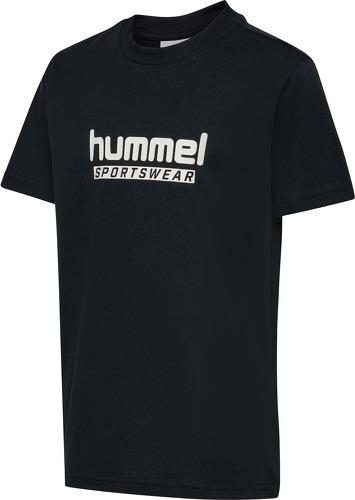 HUMMEL-T-shirt enfant Hummel Base-2