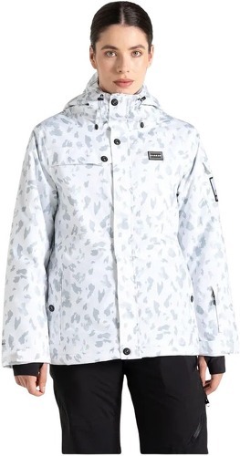 DARE 2B-Veste de ski femme Dare 2B Ski Life-0