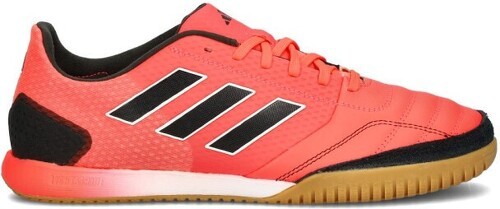 adidas-adidas Top Sala Competition-0