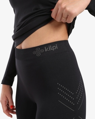 Kilpi-Bas thermique pour femme Kilpi OLINE-2