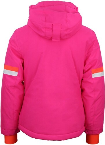 PEAK MOUNTAIN-Blouson de ski FLEURY-1