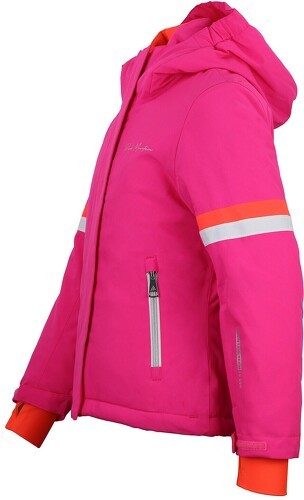 PEAK MOUNTAIN-Blouson de ski FLEURY-2