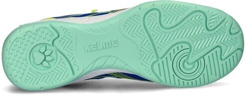 Kelme-Kelme Goleiro-2