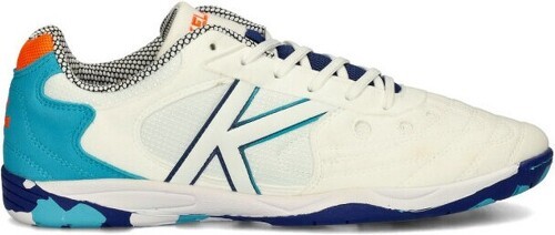 Kelme-Kelme Indoor Copa-0