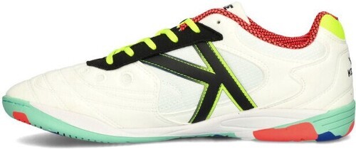 Kelme-Kelme Indoor Copa-1