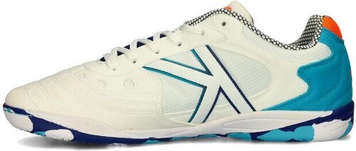 Kelme-Kelme Indoor Copa-1