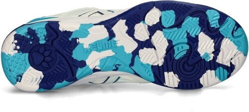 Kelme-Kelme Indoor Copa-2