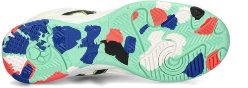 Kelme-Kelme Indoor Copa-2