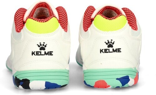 Kelme-Kelme Indoor Copa-3